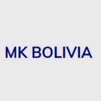MK BOLIVIA