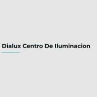 Dialux Centro