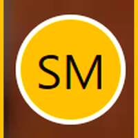 Sol Maderas Srl