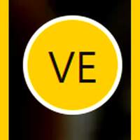 Valentin Electricbolivia