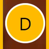 Deyert