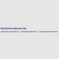 Electrónica Marconi Srl