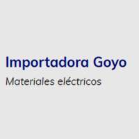 Importadora Goyo