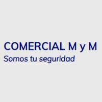 COMERCIAL M y M