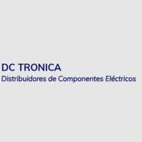DC TRONICA