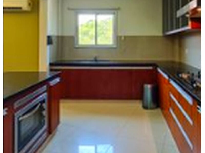 Diseño de casas Pando