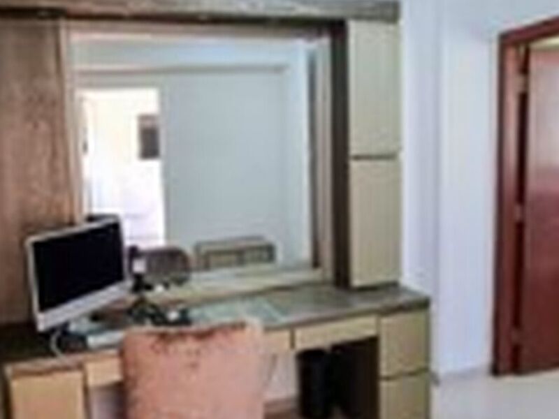 Diseño de casas Potosí