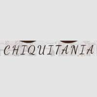 Chiquitania Soluciones