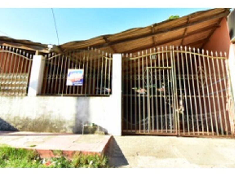 Construcción de casas Tarija
