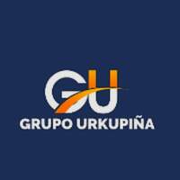 GRUPO URKUPIÑA S.R.L