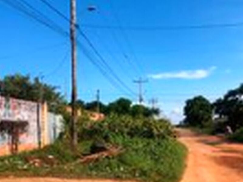 Diseño de casas Pando
