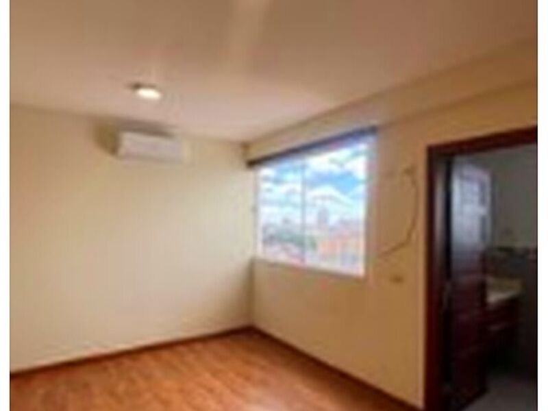 Diseño de casas Cochabamba
