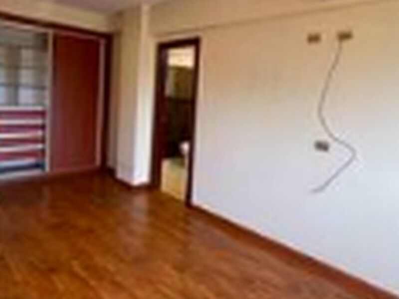 Diseño de casas Oruro