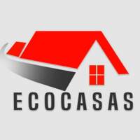 EcoCasas
