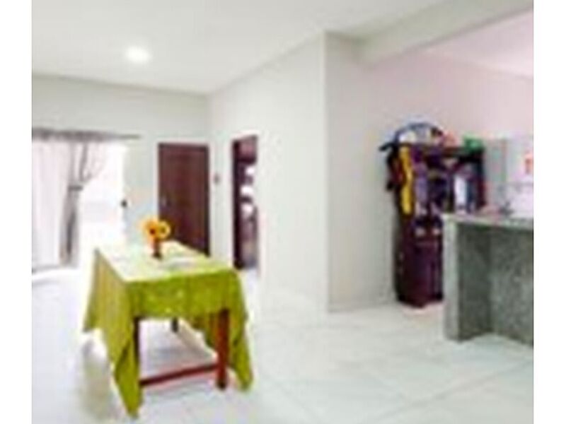 Diseño de casas Bolivia