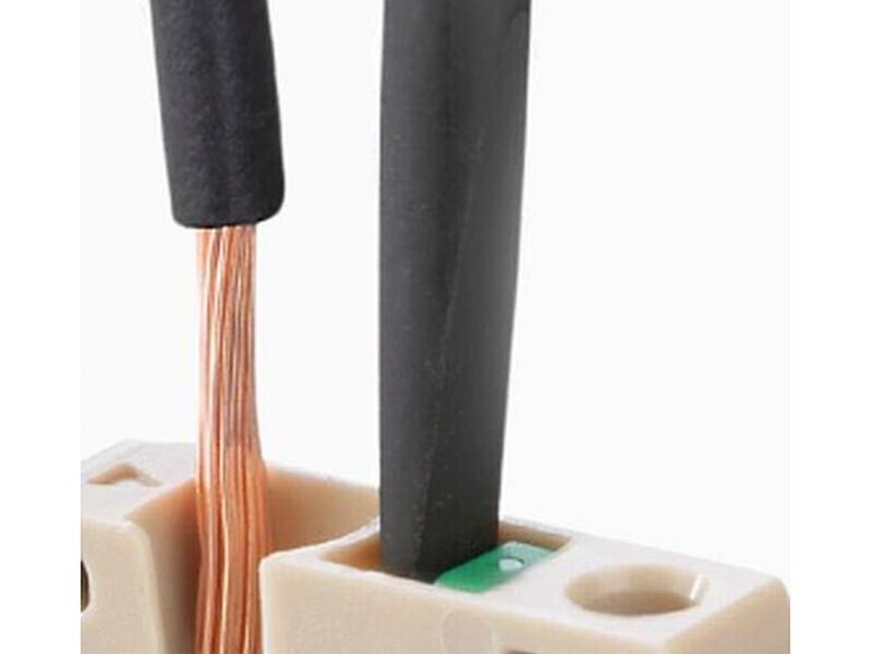 Cables Bolivia