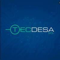 Tecdesa Bolivia SRL