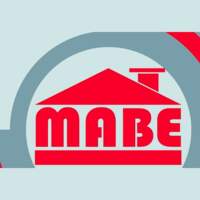 MABE