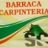 Barraca Carpinteria Bolivia