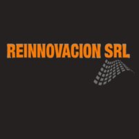 Reinnovación S.R.L