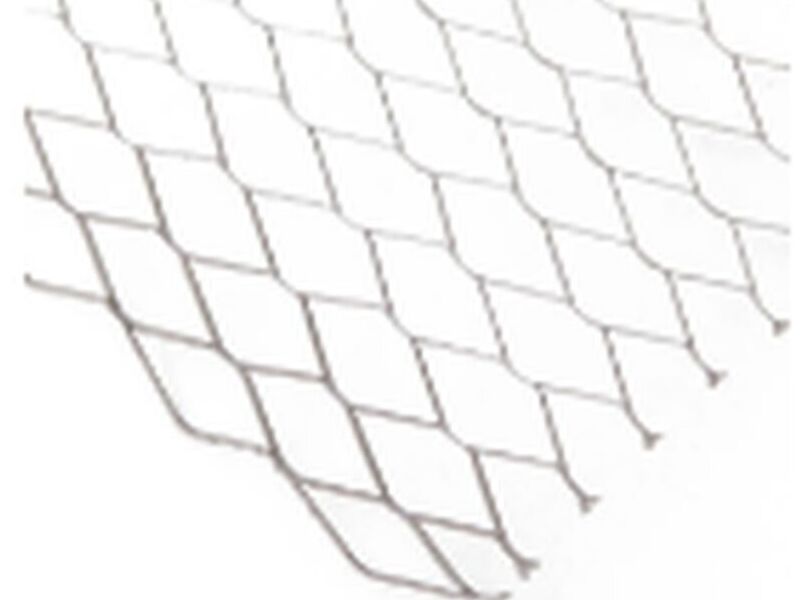 Malla Tumbado 12x3.15x0.78 Bolivia