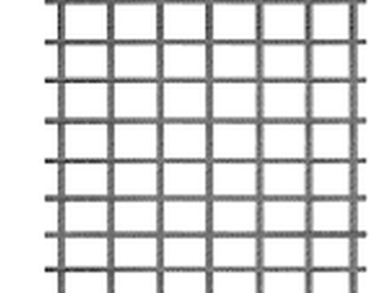 Malla Elec 5.00x20 Bolivia