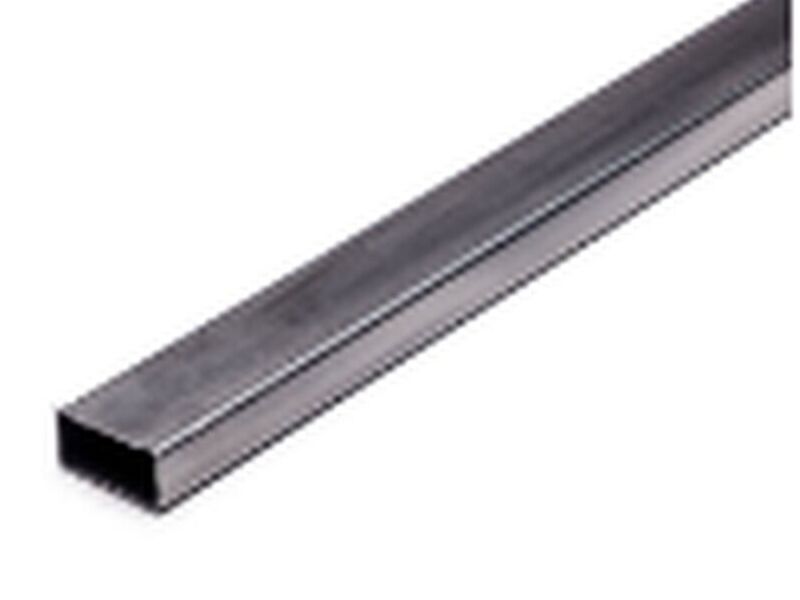Tubo 25x50x1.55mm Bolivia