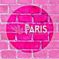 Comercial Paris Oruro