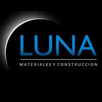 Luna Materiales Bolivia