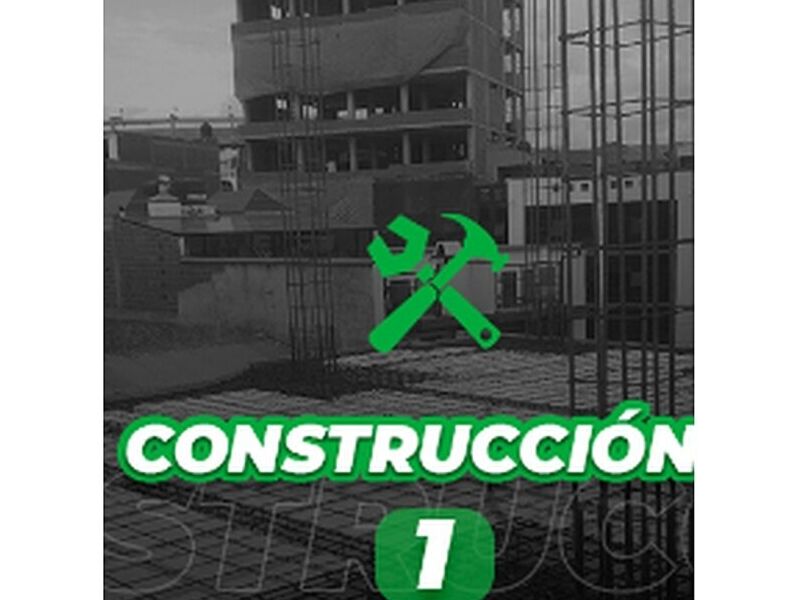 Diseño de edificios La Paz