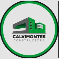 Calvimontes Constructora