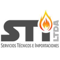 STI Ltda