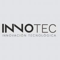 Innotec SRL