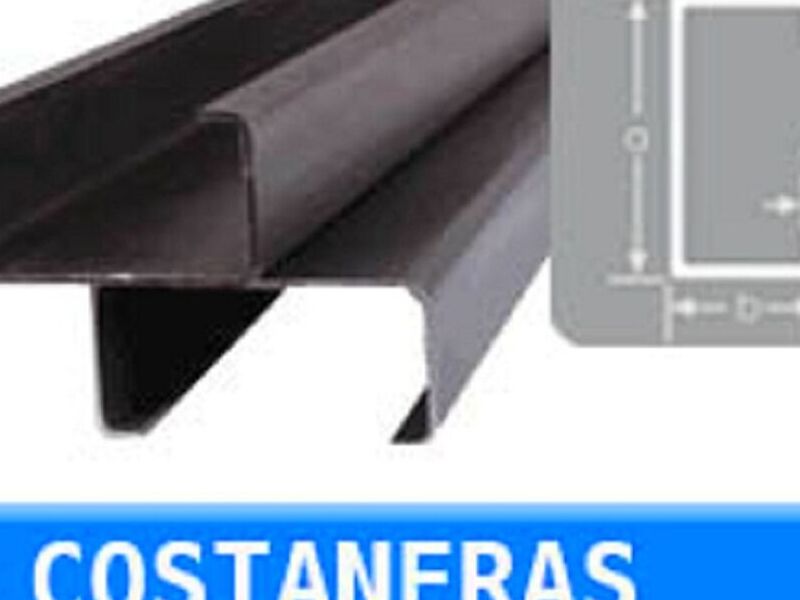 Costaneras Bolivia 