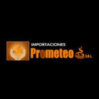 Prometeo S.R.L.