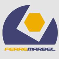 Ferremarbel