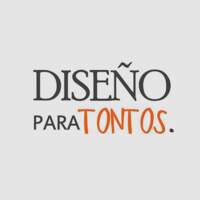 Diseño para Tontos