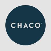 CHACO. ESTUDIO