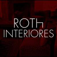 Roth Interiores