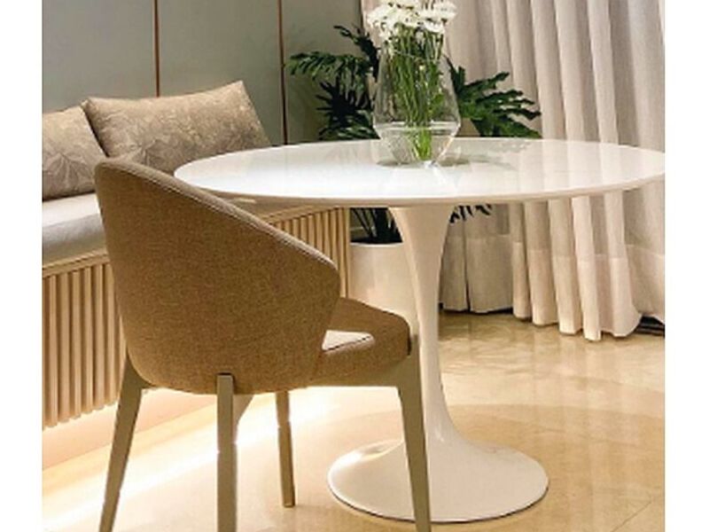 Mueble mesa sala  Bolivia 