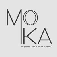 Moka Arquitectura e interiorismo
