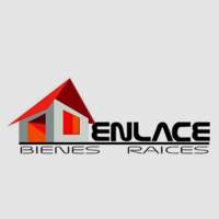 Enlace Sucre Bienes Raices