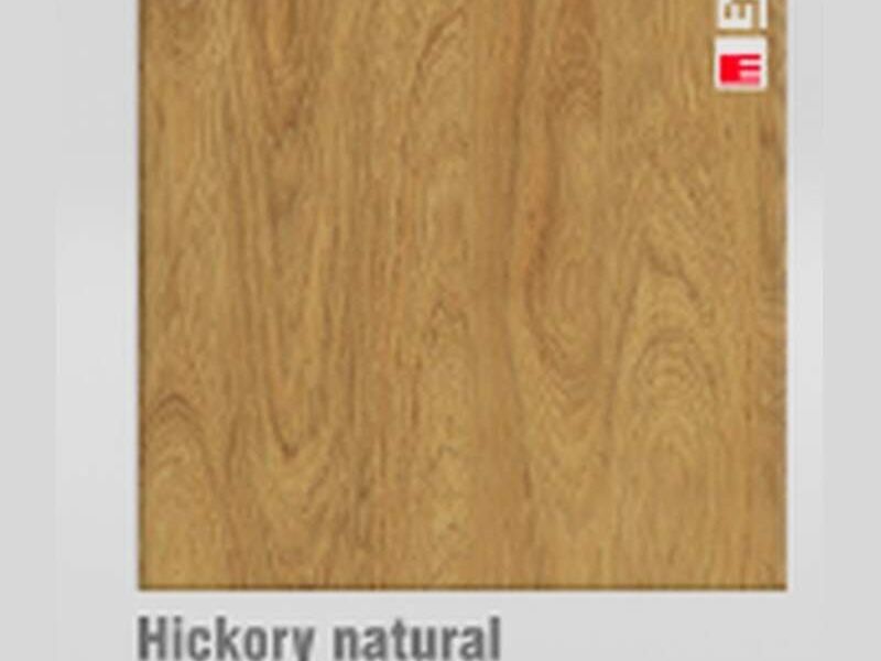 Puerta placa Hickory Bolivia