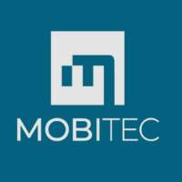 Mobitec Construccion