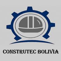 Construtec Bolivia