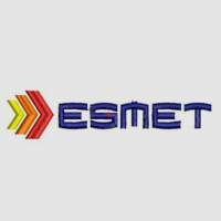 ESMET