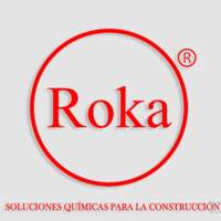 Roka Bolivia