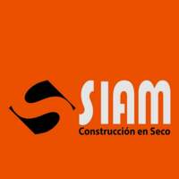 SIAM Construcción en Seco