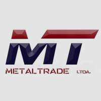 Metaltrade LTDA