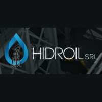 Hidroil S.R.L.
